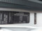 preview Ford Transit #4