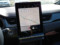 preview Renault Captur #5