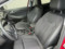 preview Opel Grandland X #5