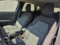 preview Mitsubishi ASX #2