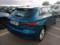 preview Audi A3 #1