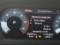 preview Audi A3 #4