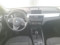 preview BMW X1 #2