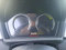 preview BMW X1 #3
