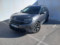 preview Citroen C5 Aircross #0