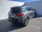 preview Citroen C5 Aircross #1