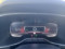 preview Citroen C5 Aircross #3