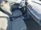 preview Kia Picanto #5