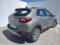 preview Kia Stonic #1