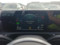 preview Mercedes A-Class #3