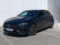 preview Mercedes A-Class #0