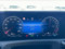 preview Mercedes A-Class #3