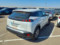 preview Peugeot 2008 #1