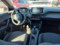 preview Peugeot 2008 #2
