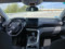 preview Peugeot 3008 #2