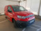 preview Citroen Berlingo #3