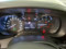 preview Citroen Berlingo #5