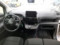 preview Citroen Berlingo #4
