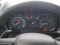 preview Citroen Berlingo #5