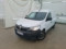 preview Renault Express #0