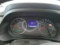 preview Renault Express #5