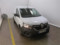 preview Renault Kangoo #3