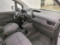 preview Renault Kangoo #4