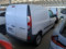preview Renault Kangoo #2