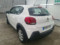 preview Citroen C3 #1