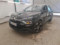 preview Citroen C4 #0