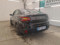 preview Citroen C4 #1