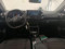 preview Citroen C4 #4