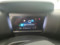 preview Citroen C4 #5