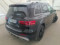 preview Mercedes GLB 200 #2