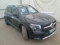 preview Mercedes GLB 200 #3