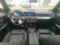 preview Mercedes GLB 200 #4