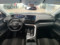 preview Peugeot 5008 #4