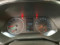 preview Renault Clio #5