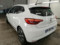 preview Renault Clio #1