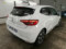 preview Renault Clio #2