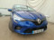 preview Renault Clio #3
