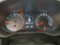 preview Renault Clio #5