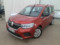 preview Renault Kangoo #0