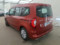 preview Renault Kangoo #1