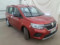 preview Renault Kangoo #3