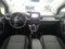 preview Renault Kangoo #4