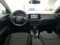 preview Skoda Fabia #4