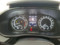 preview Skoda Fabia #5