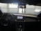 preview Alfa Romeo Stelvio #2