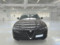 preview Alfa Romeo Stelvio #5